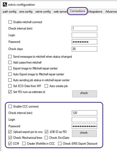 Desktop-Server-settings-connections