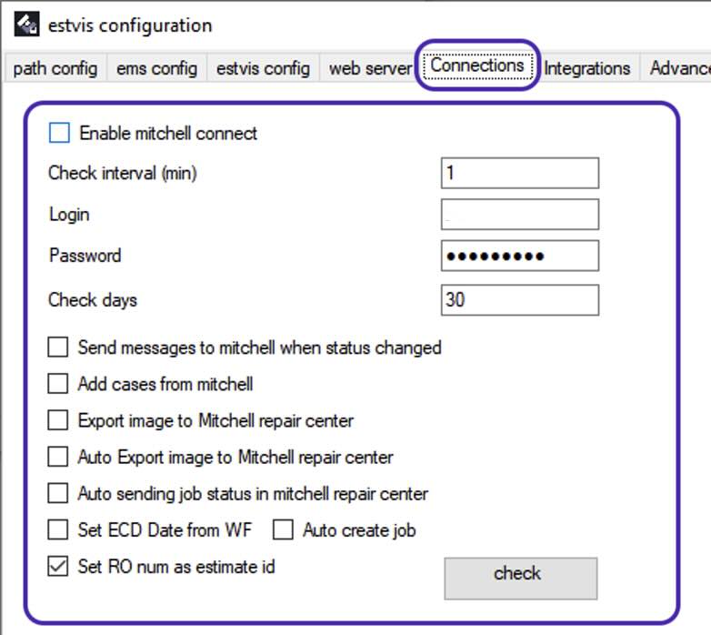 Desktop-Server-settings-connections