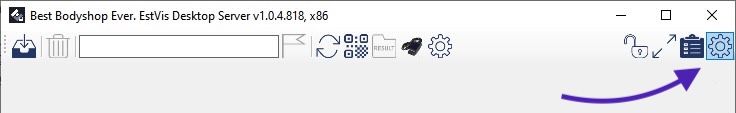 Desktop-Server-Settings-Button